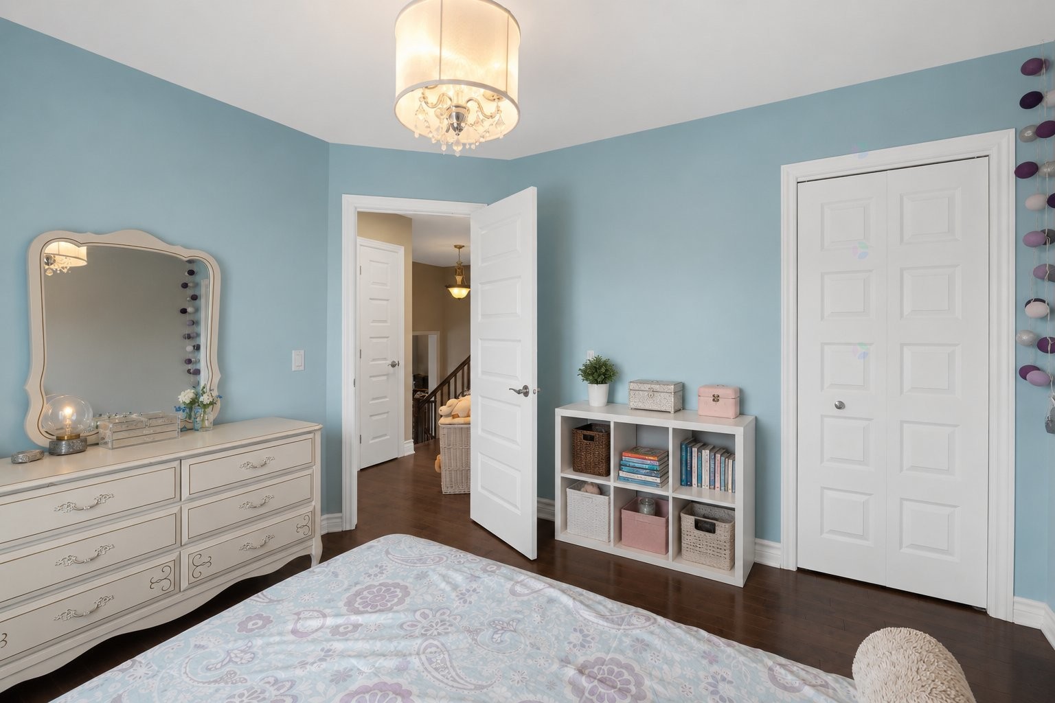 









972


Rue Alexis-Galipeau

,
Beloeil,




QC
J3G0K7

