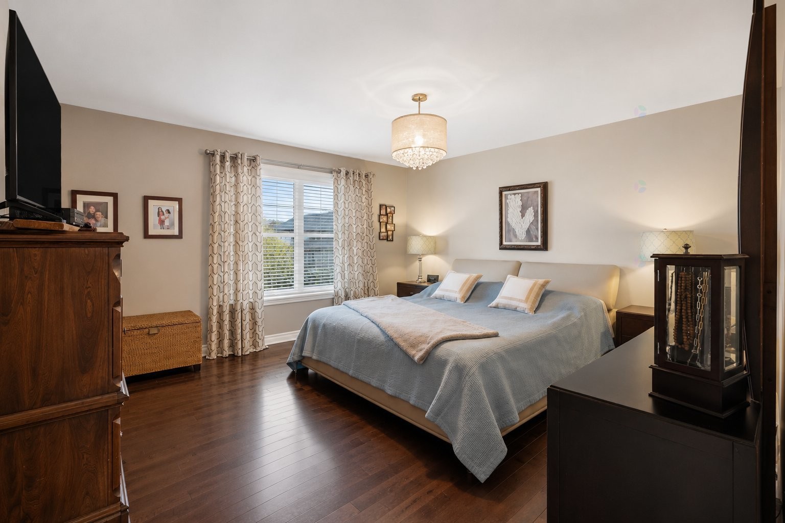









972


Rue Alexis-Galipeau

,
Beloeil,




QC
J3G0K7

