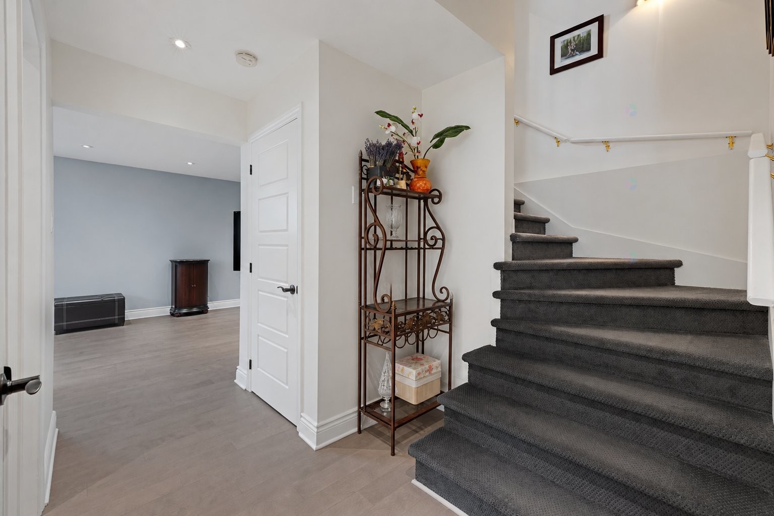 









972


Rue Alexis-Galipeau

,
Beloeil,




QC
J3G0K7

