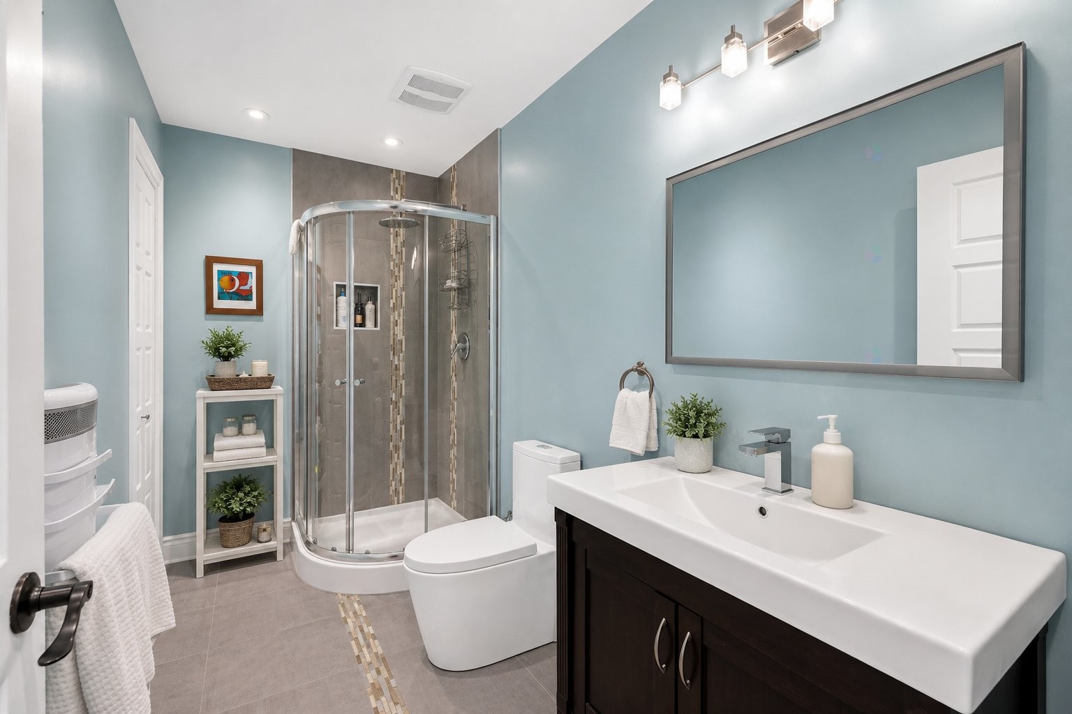 









972


Rue Alexis-Galipeau

,
Beloeil,




QC
J3G0K7

