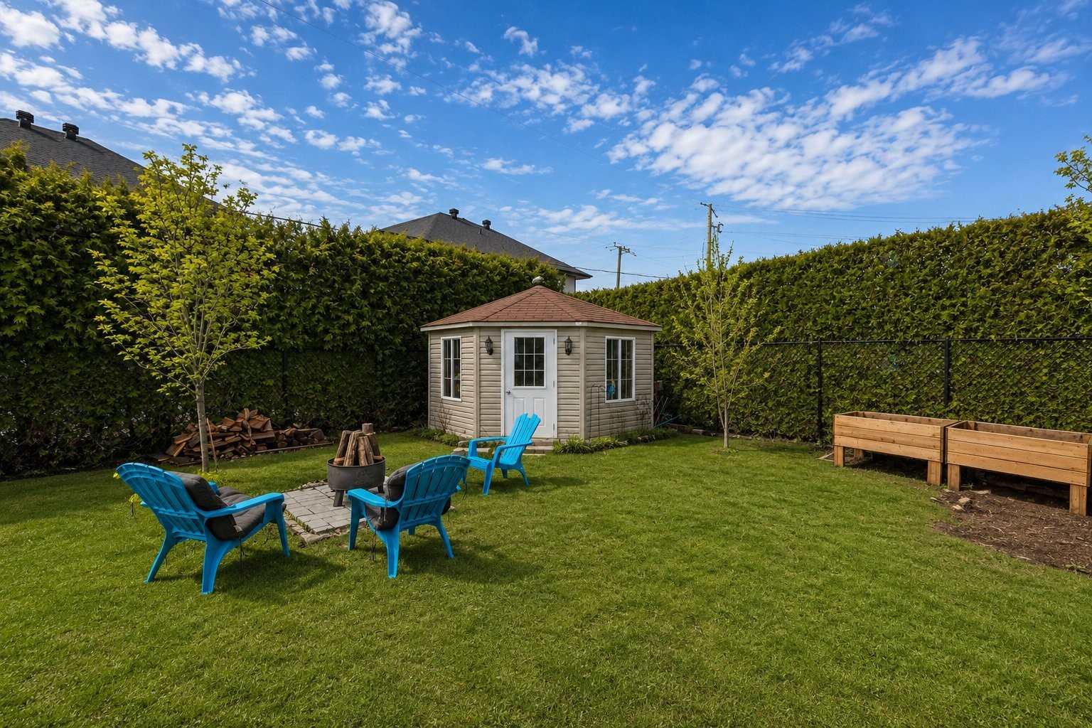 









972


Rue Alexis-Galipeau

,
Beloeil,




QC
J3G0K7

