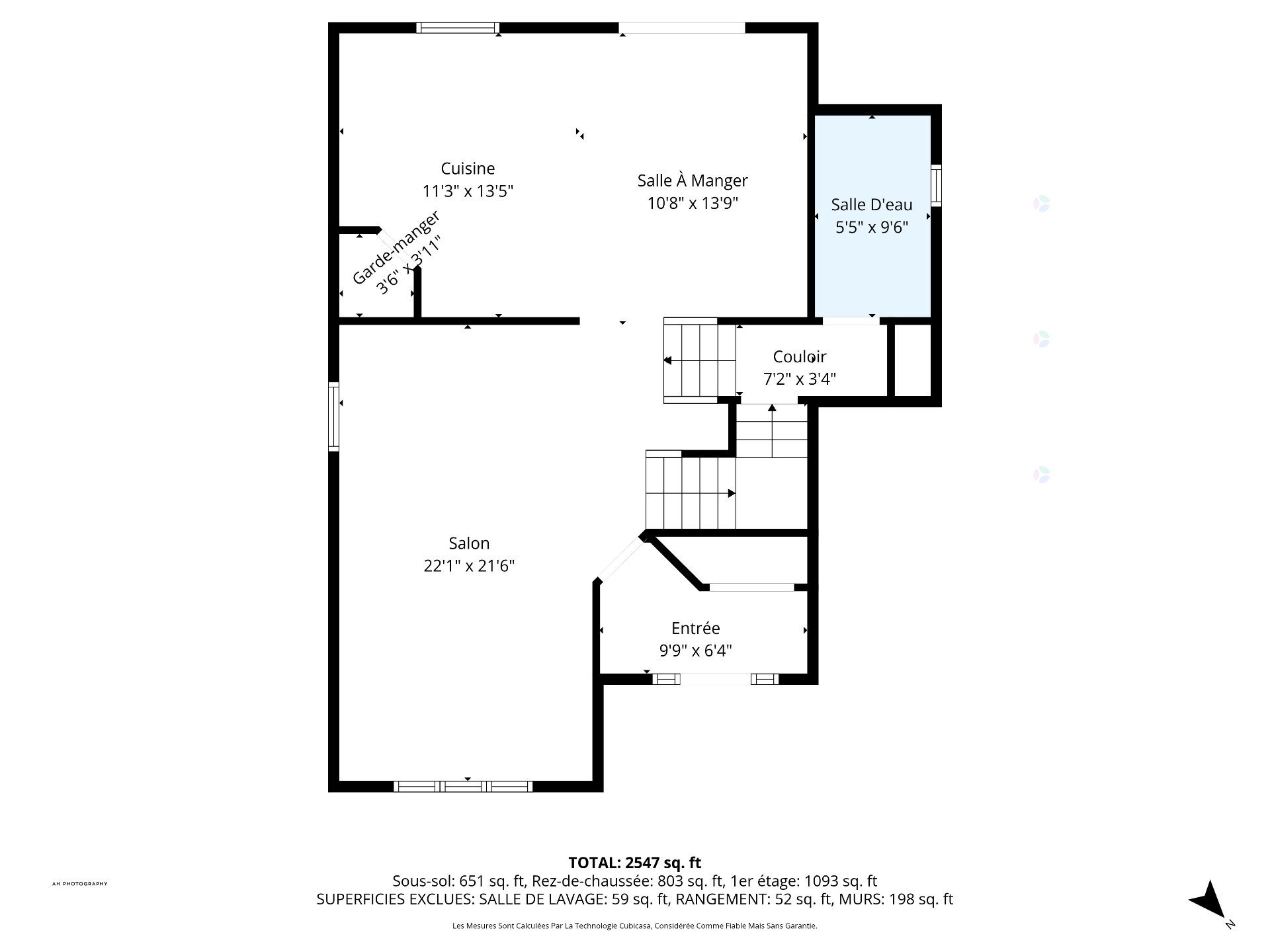 









972


Rue Alexis-Galipeau

,
Beloeil,




QC
J3G0K7

