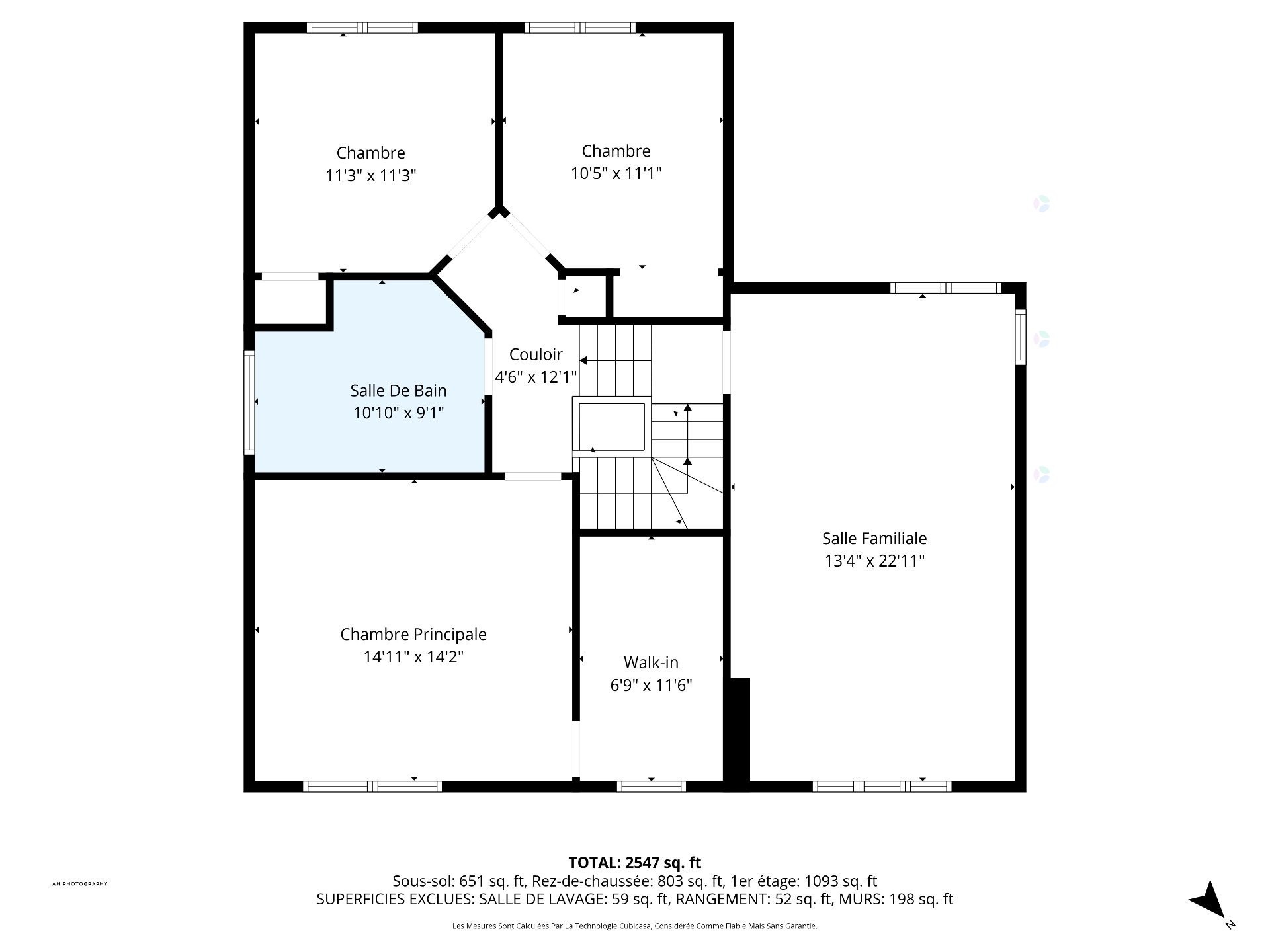 









972


Rue Alexis-Galipeau

,
Beloeil,




QC
J3G0K7

