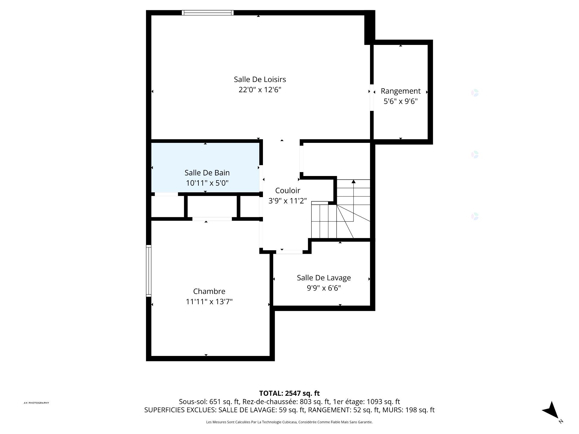 









972


Rue Alexis-Galipeau

,
Beloeil,




QC
J3G0K7

