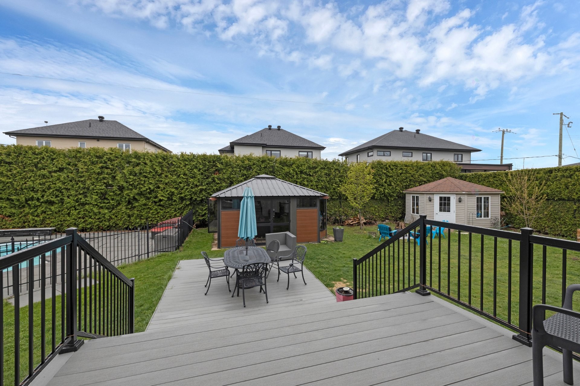 









972


Rue Alexis-Galipeau

,
Beloeil,




QC
J3G0K7


