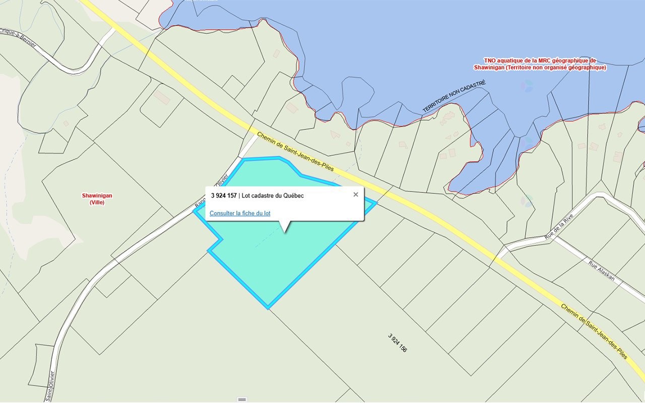 









51


Ch. de St-Jean-des-Piles

,
Shawinigan,







QC
G0X2V0

