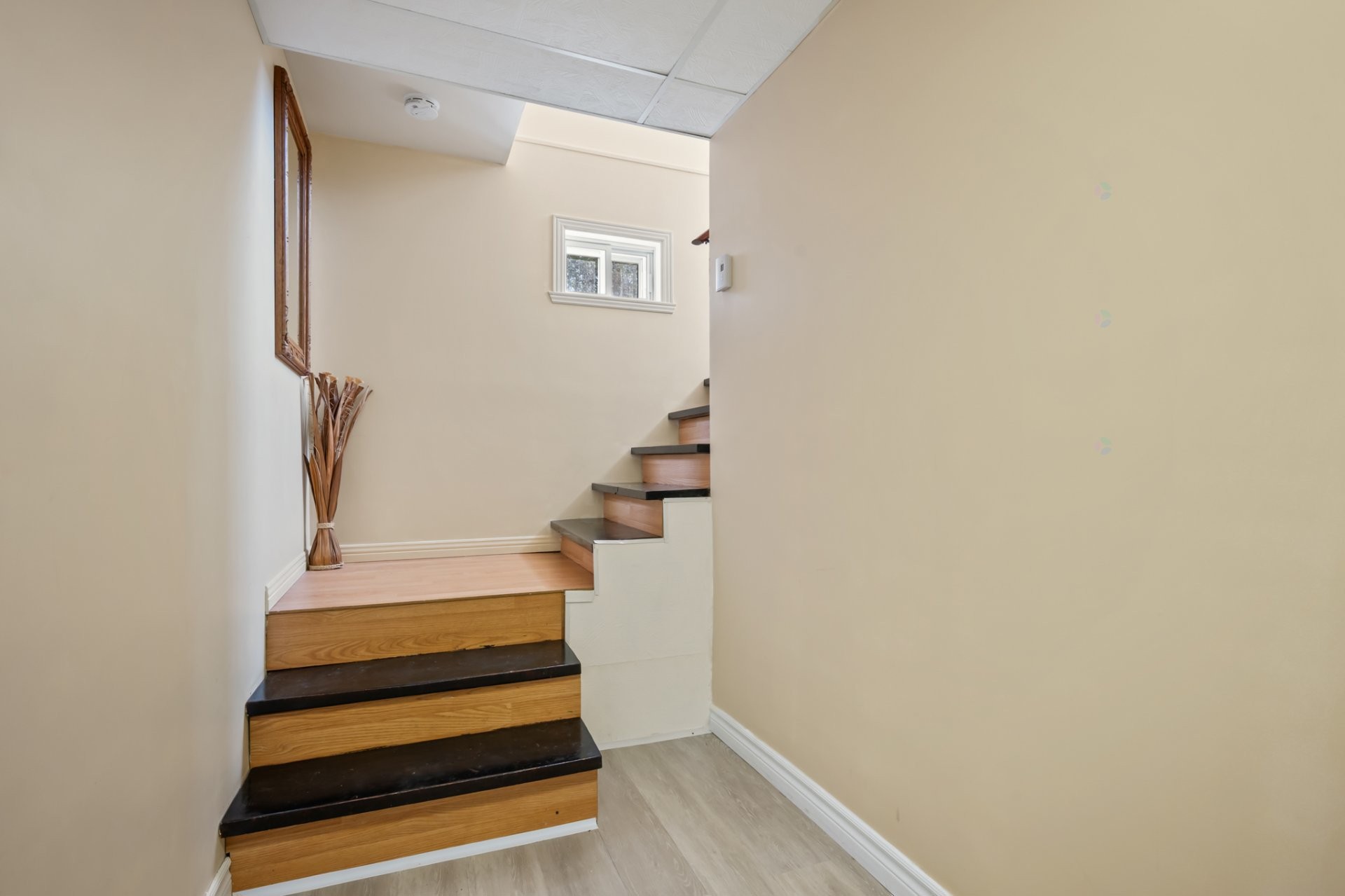 









71


Av. du Lac-Neuf N.

,
Sainte-Béatrix,




QC
J0K1Y0

