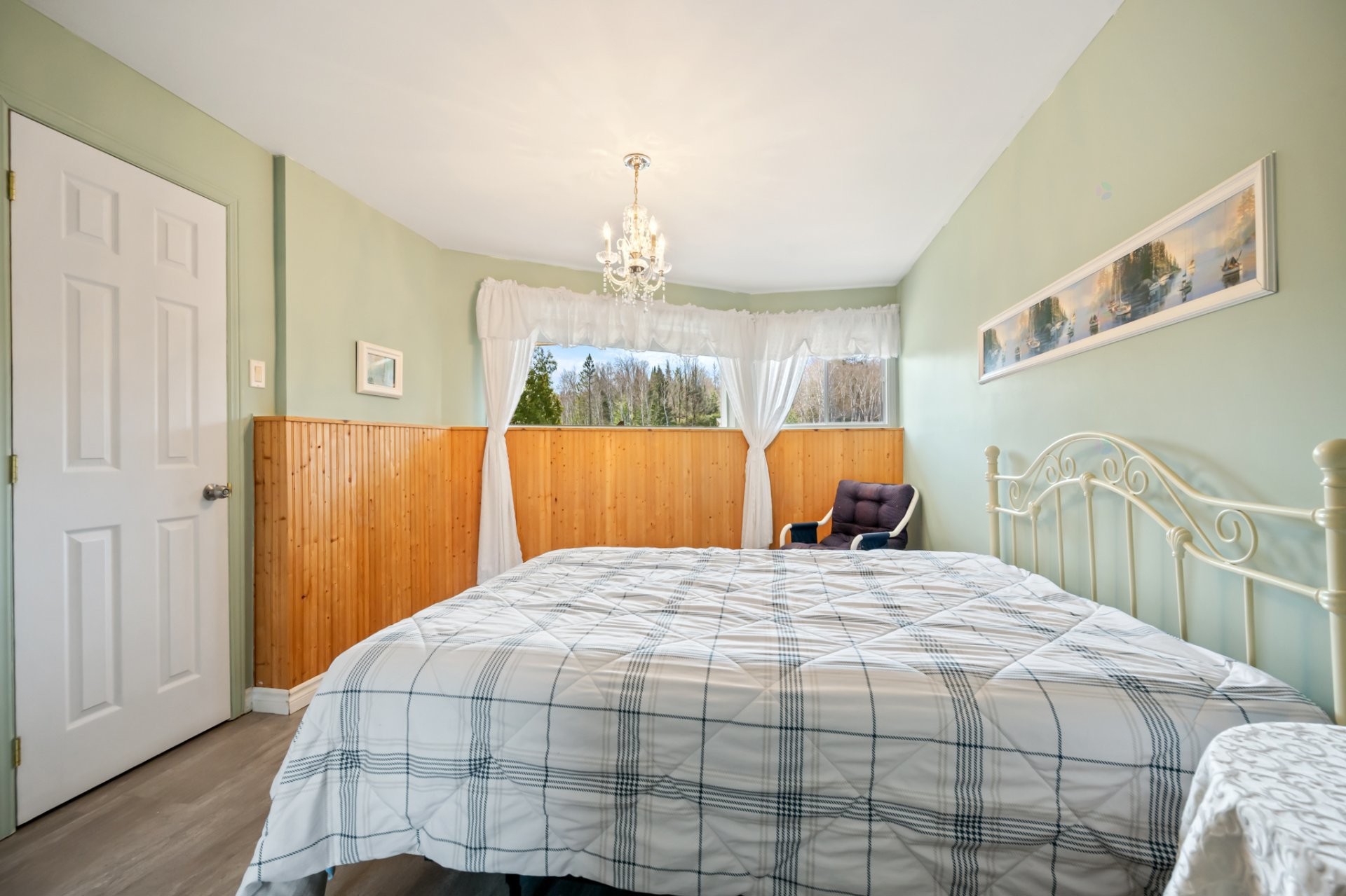 









71


Av. du Lac-Neuf N.

,
Sainte-Béatrix,




QC
J0K1Y0

