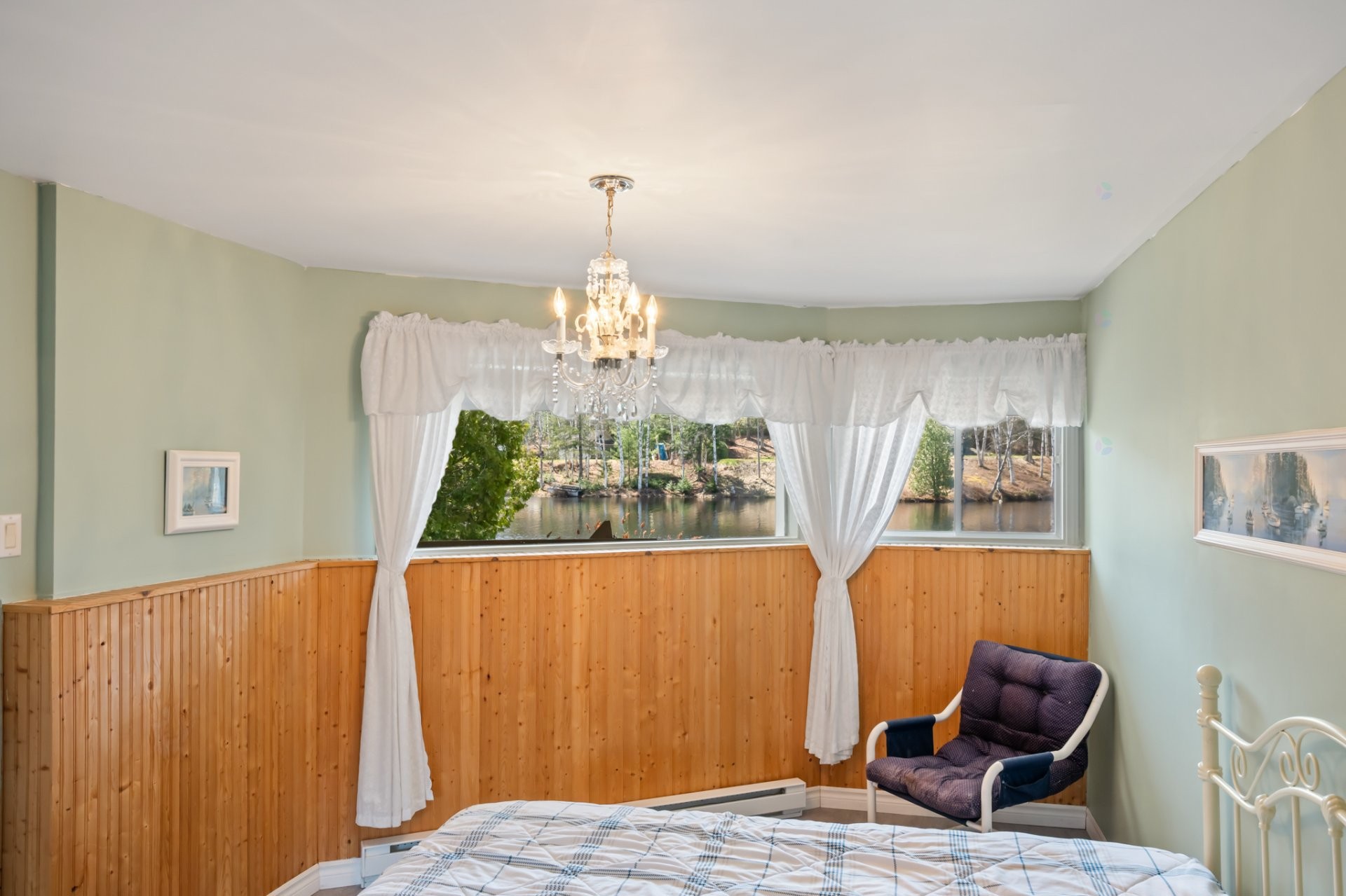 









71


Av. du Lac-Neuf N.

,
Sainte-Béatrix,




QC
J0K1Y0

