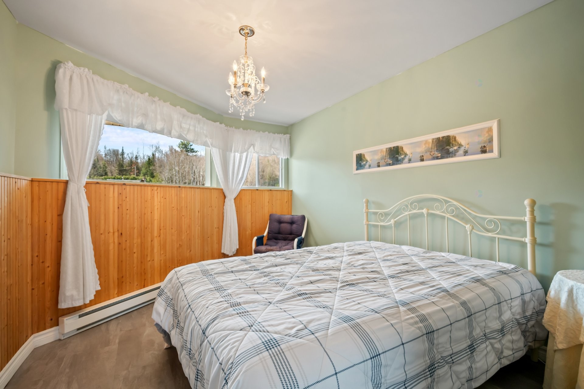 









71


Av. du Lac-Neuf N.

,
Sainte-Béatrix,




QC
J0K1Y0

