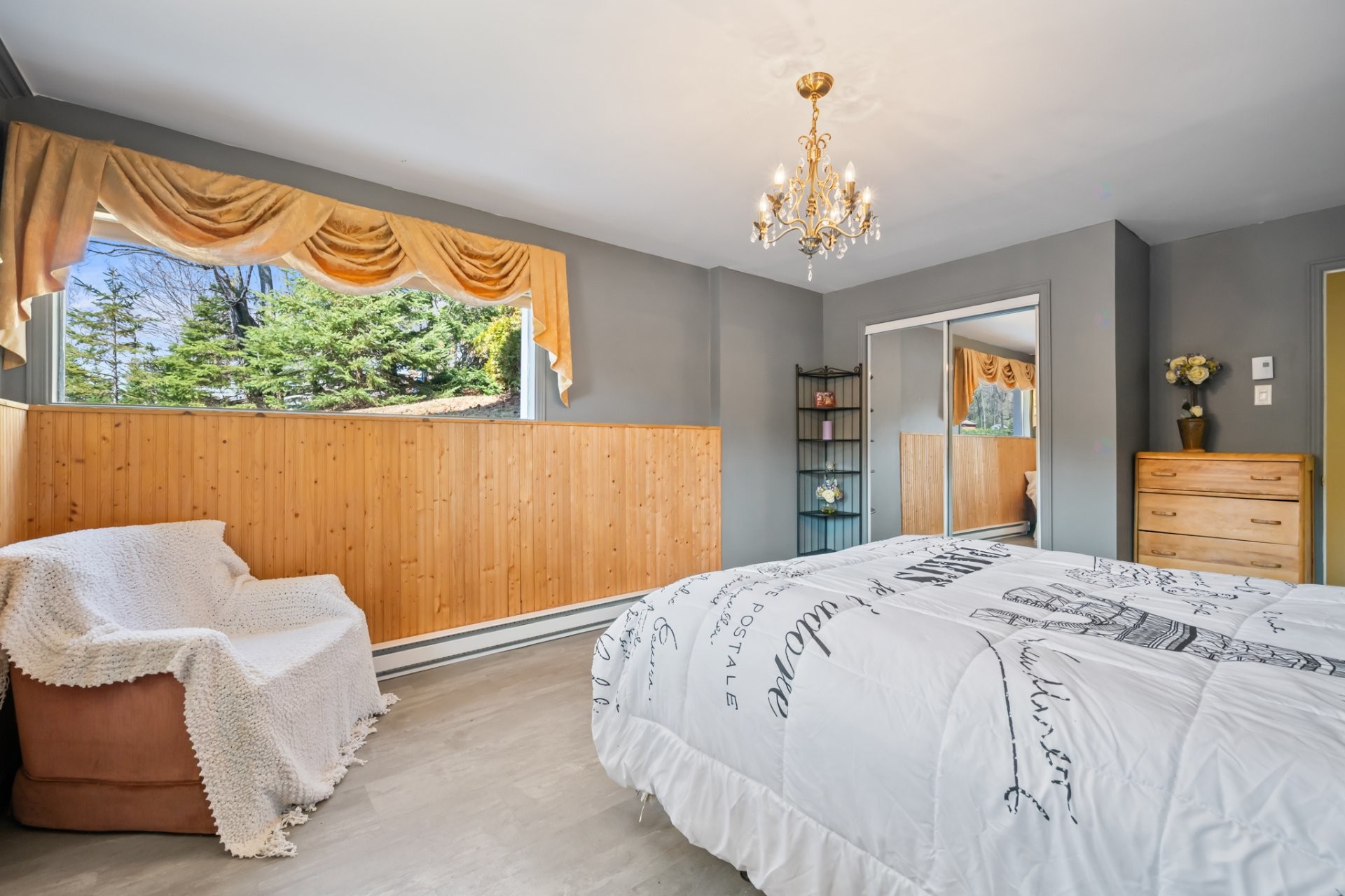 









71


Av. du Lac-Neuf N.

,
Sainte-Béatrix,




QC
J0K1Y0

