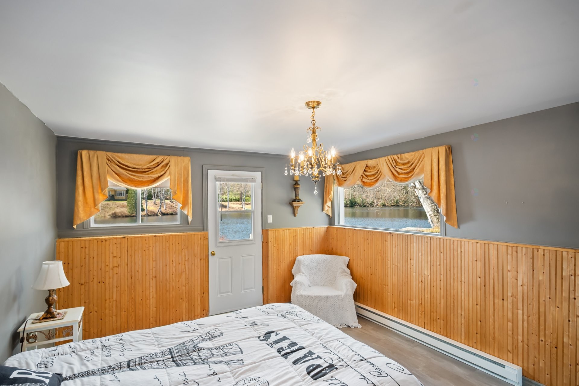 









71


Av. du Lac-Neuf N.

,
Sainte-Béatrix,




QC
J0K1Y0

