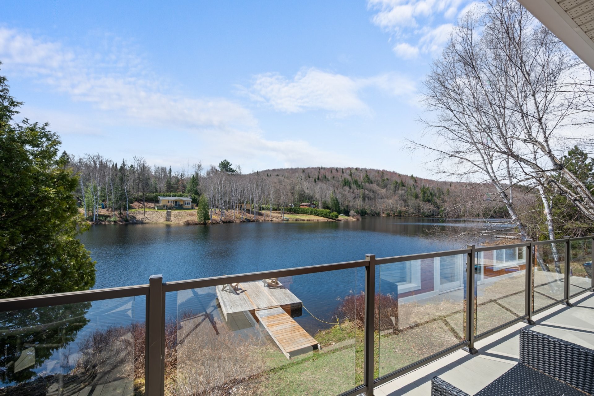 









71


Av. du Lac-Neuf N.

,
Sainte-Béatrix,




QC
J0K1Y0

