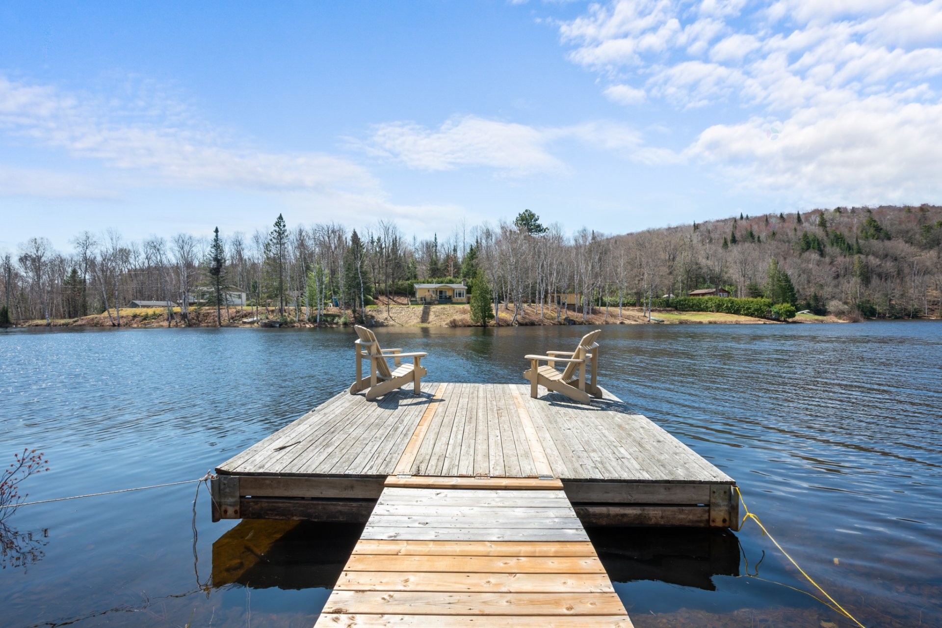 









71


Av. du Lac-Neuf N.

,
Sainte-Béatrix,




QC
J0K1Y0

