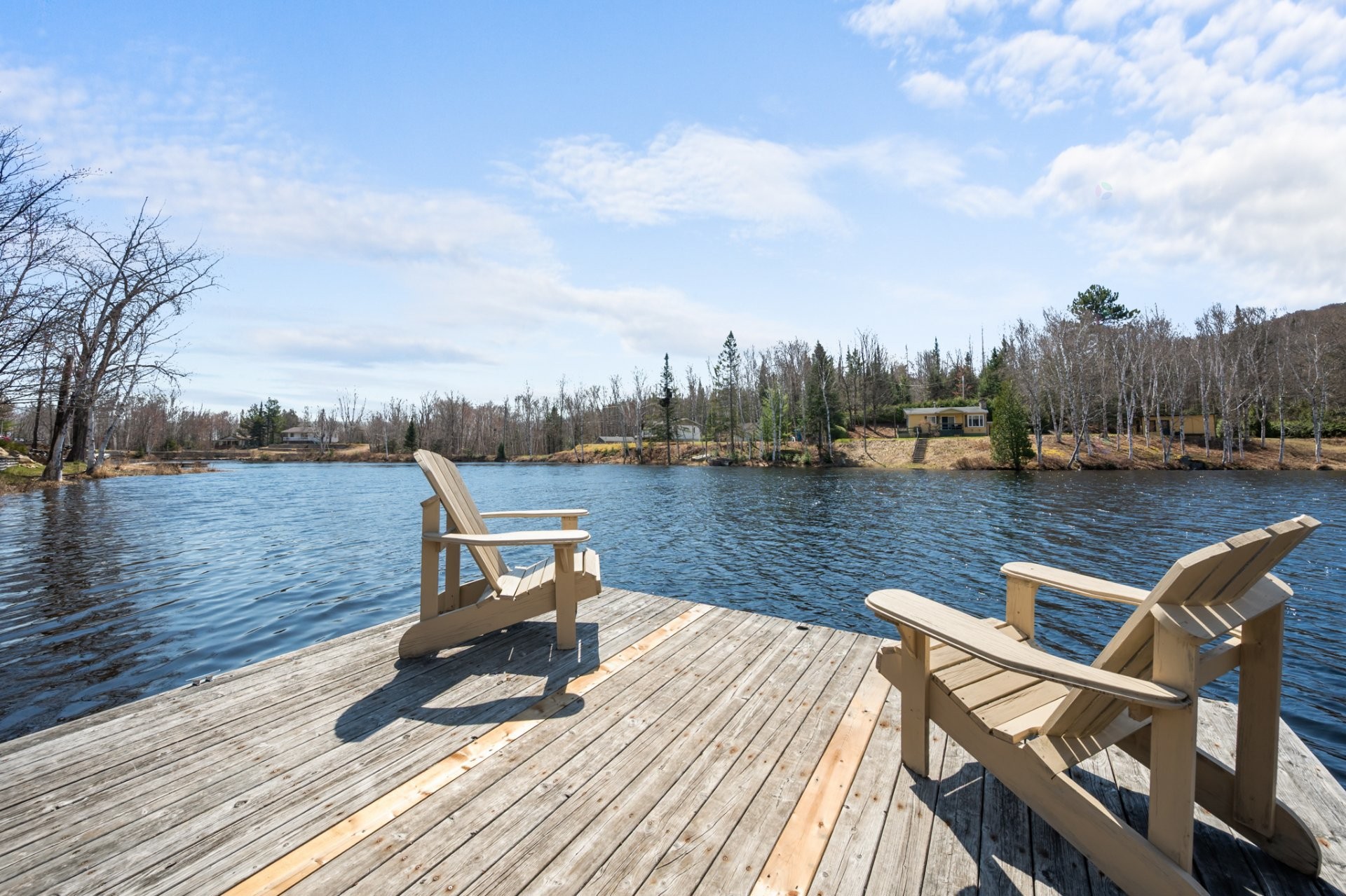 









71


Av. du Lac-Neuf N.

,
Sainte-Béatrix,




QC
J0K1Y0

