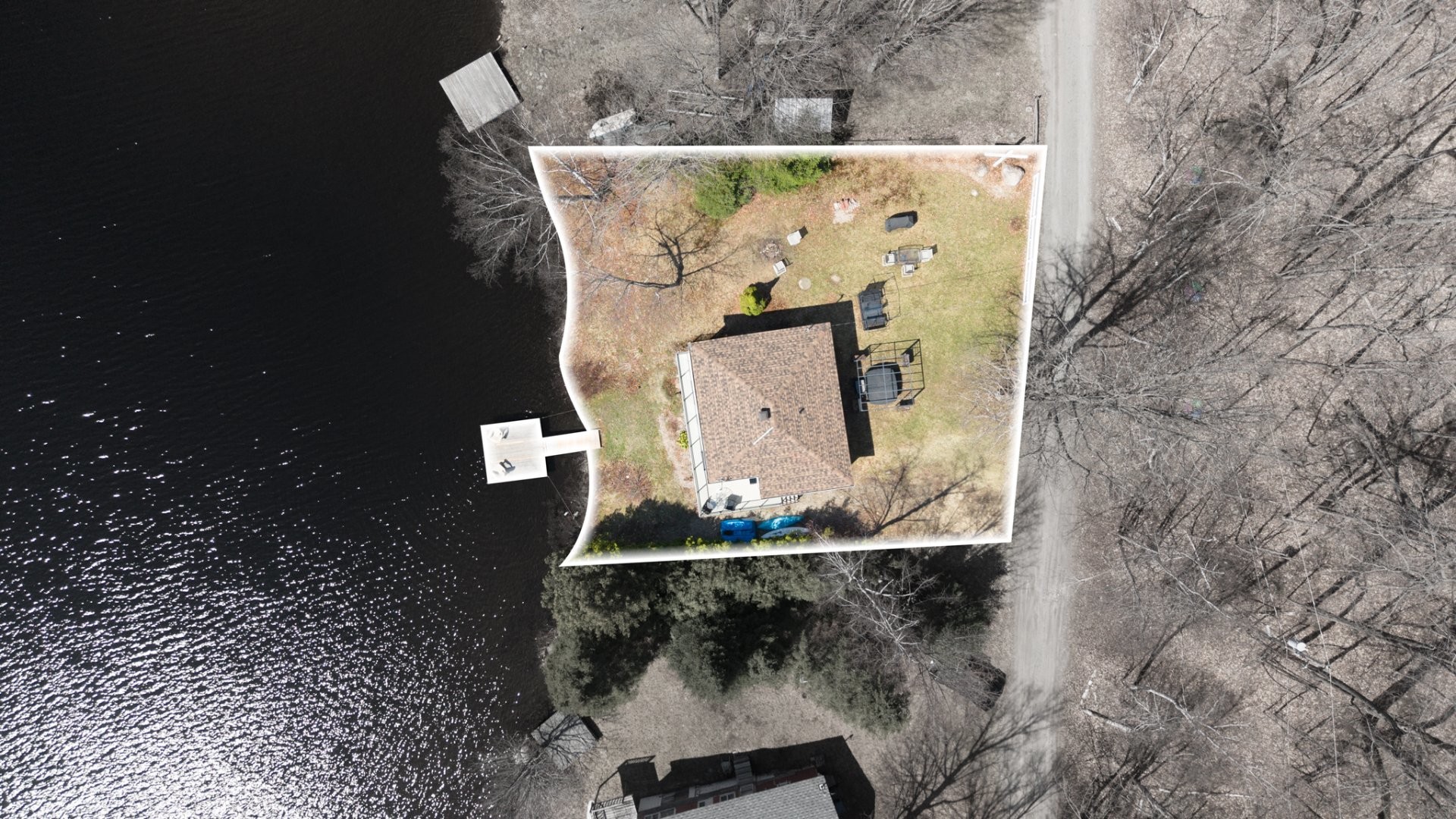 









71


Av. du Lac-Neuf N.

,
Sainte-Béatrix,




QC
J0K1Y0

