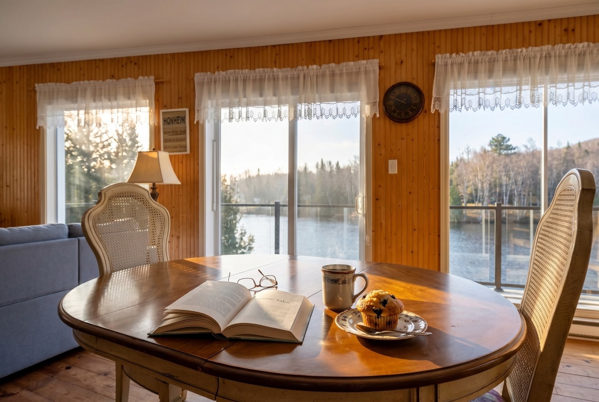 









71


Av. du Lac-Neuf N.

,
Sainte-Béatrix,




QC
J0K1Y0

