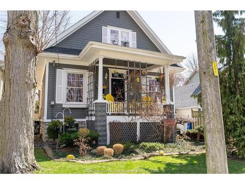 Featured Listing Photo 