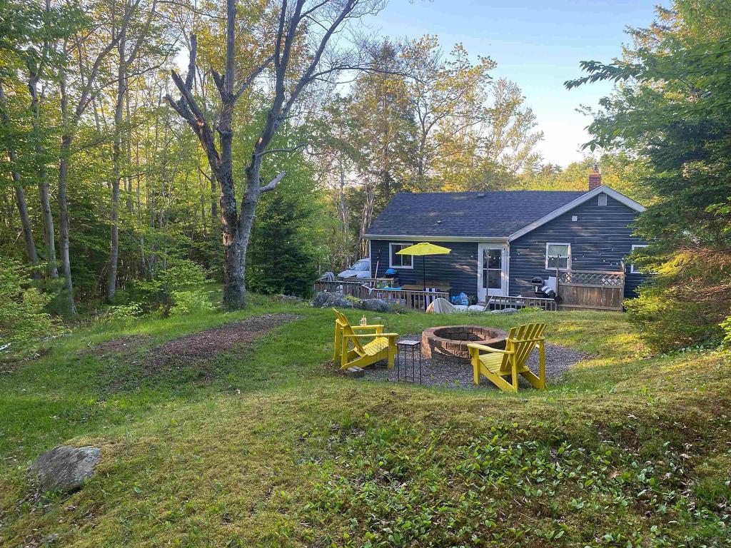 












11 Dartmoor Crescent

,
Bedford,




NS
B4A 2K4


