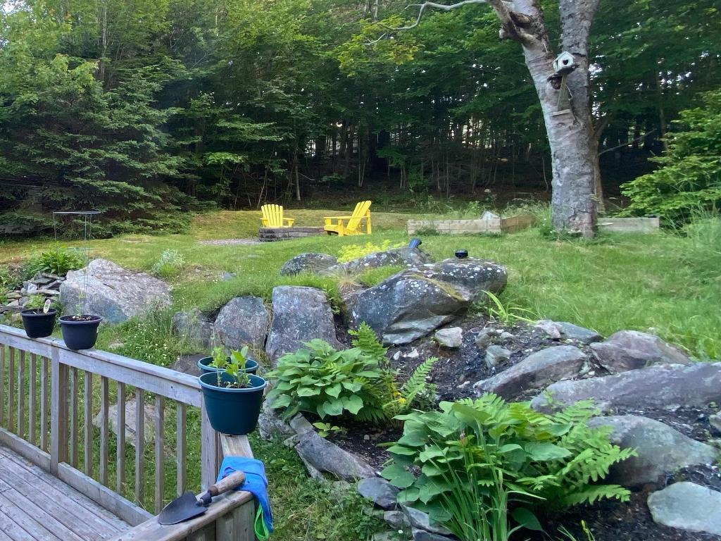 












11 Dartmoor Crescent

,
Bedford,




NS
B4A 2K4

