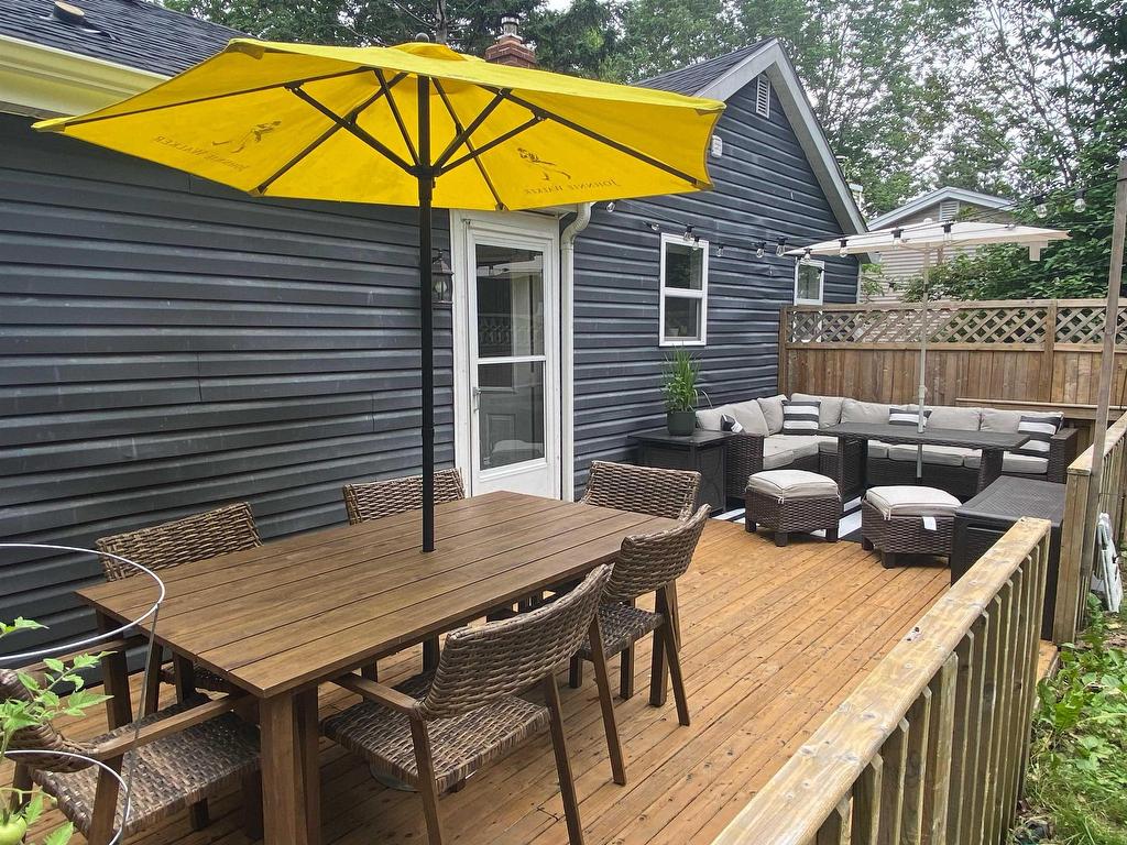 












11 Dartmoor Crescent

,
Bedford,




NS
B4A 2K4

