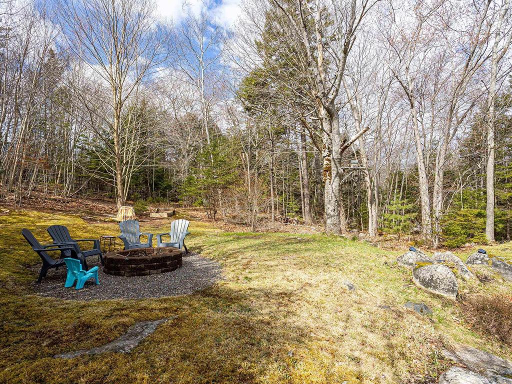 












11 Dartmoor Crescent

,
Bedford,




NS
B4A 2K4


