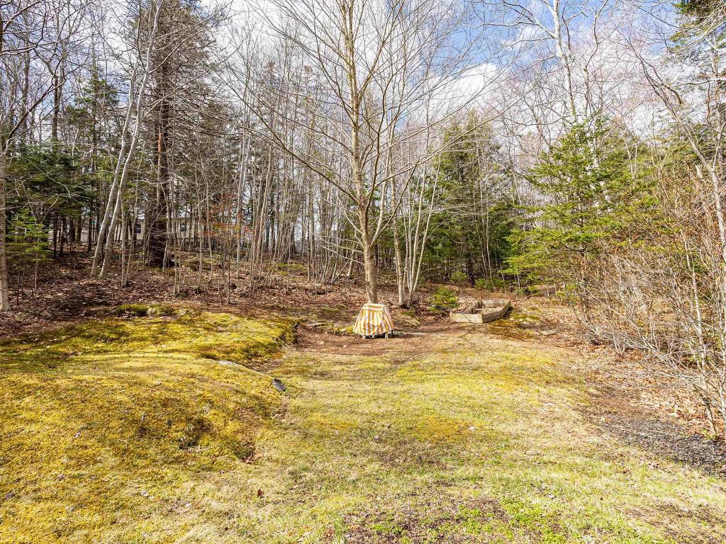 












11 Dartmoor Crescent

,
Bedford,




NS
B4A 2K4

