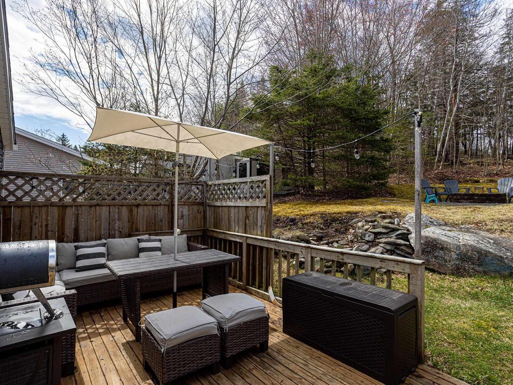 












11 Dartmoor Crescent

,
Bedford,




NS
B4A 2K4

