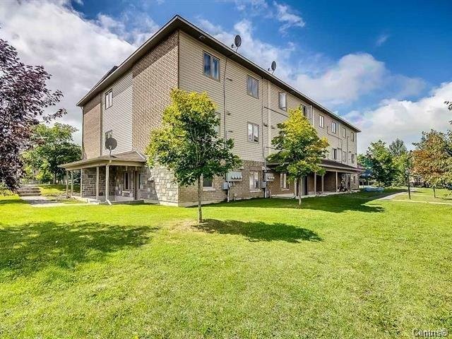









876


Boul. du Plateau

, 2,
Gatineau (Aylmer),




QC
J9J0C7

