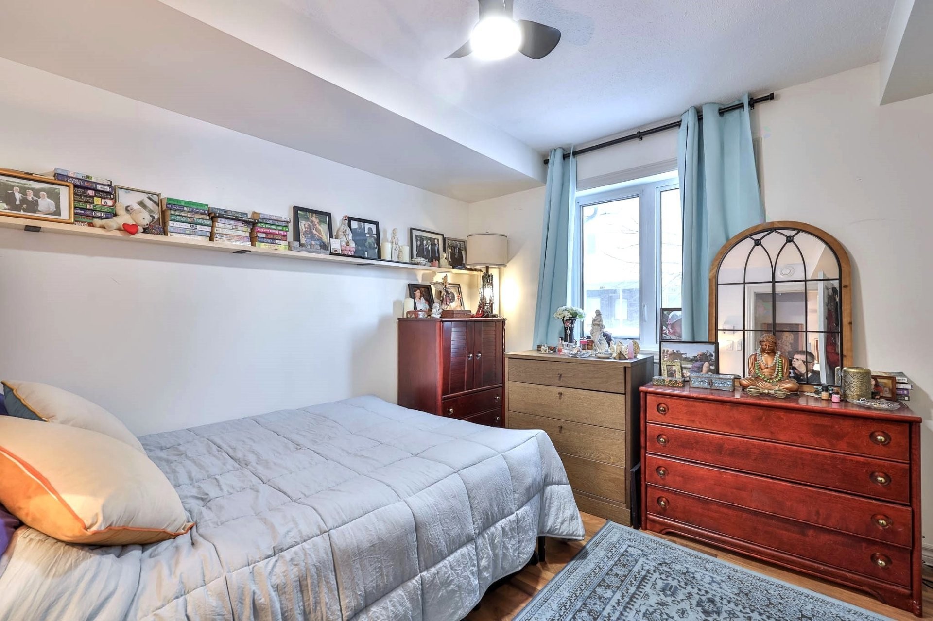









876


Boul. du Plateau

, 2,
Gatineau (Aylmer),




QC
J9J0C7

