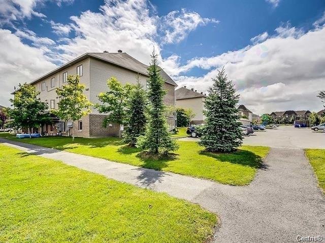 









876


Boul. du Plateau

, 2,
Gatineau (Aylmer),




QC
J9J0C7

