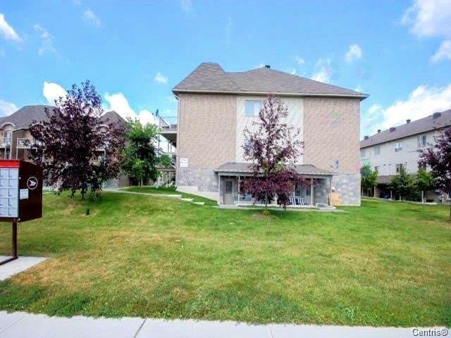 









876


Boul. du Plateau

, 2,
Gatineau (Aylmer),




QC
J9J0C7

