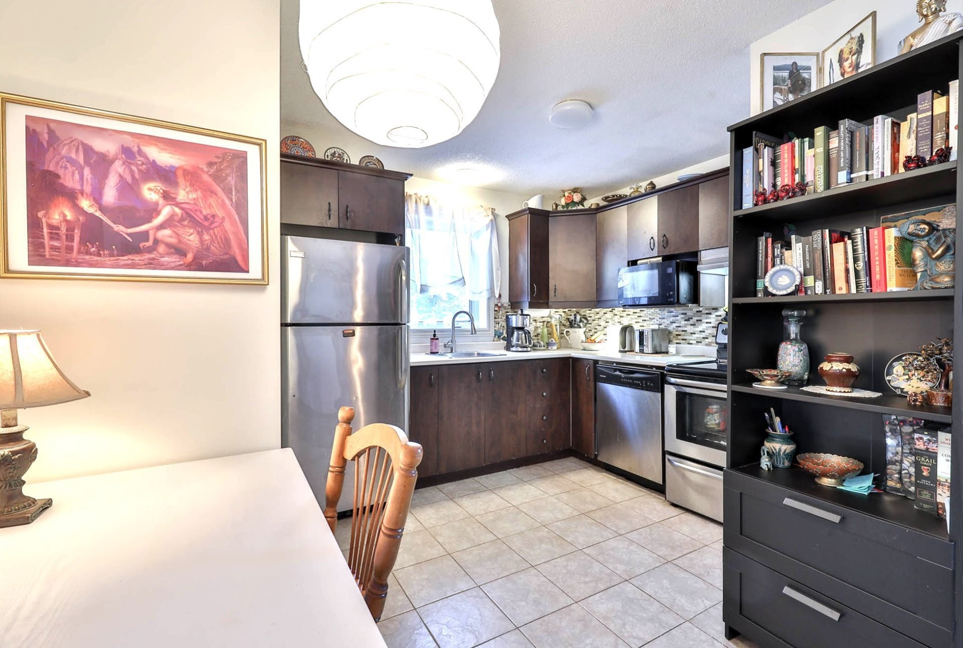 









876


Boul. du Plateau

, 2,
Gatineau (Aylmer),




QC
J9J0C7

