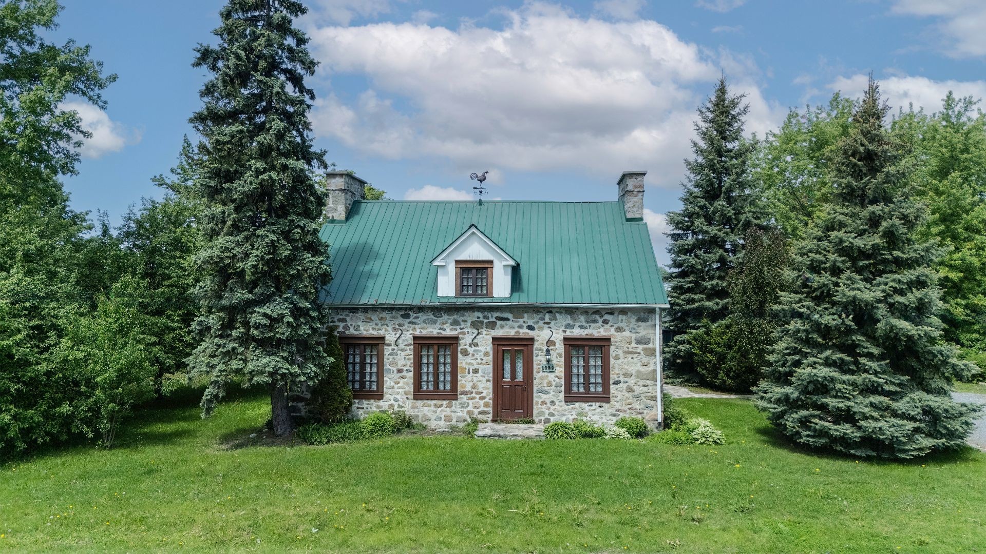









1059


Route Marie-Victorin

,
Verchères,




QC
J0L2R0

