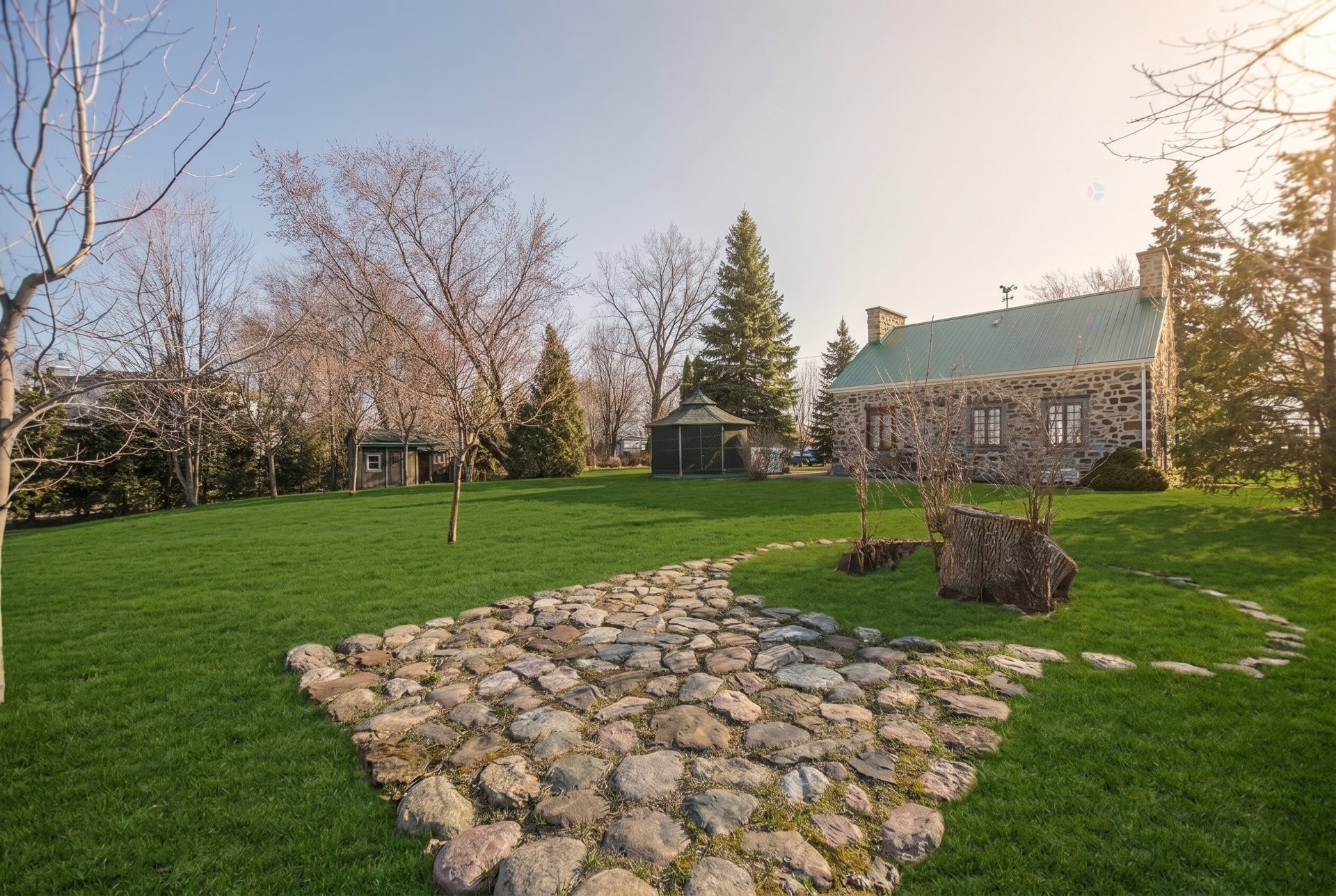 









1059


Route Marie-Victorin

,
Verchères,




QC
J0L2R0

