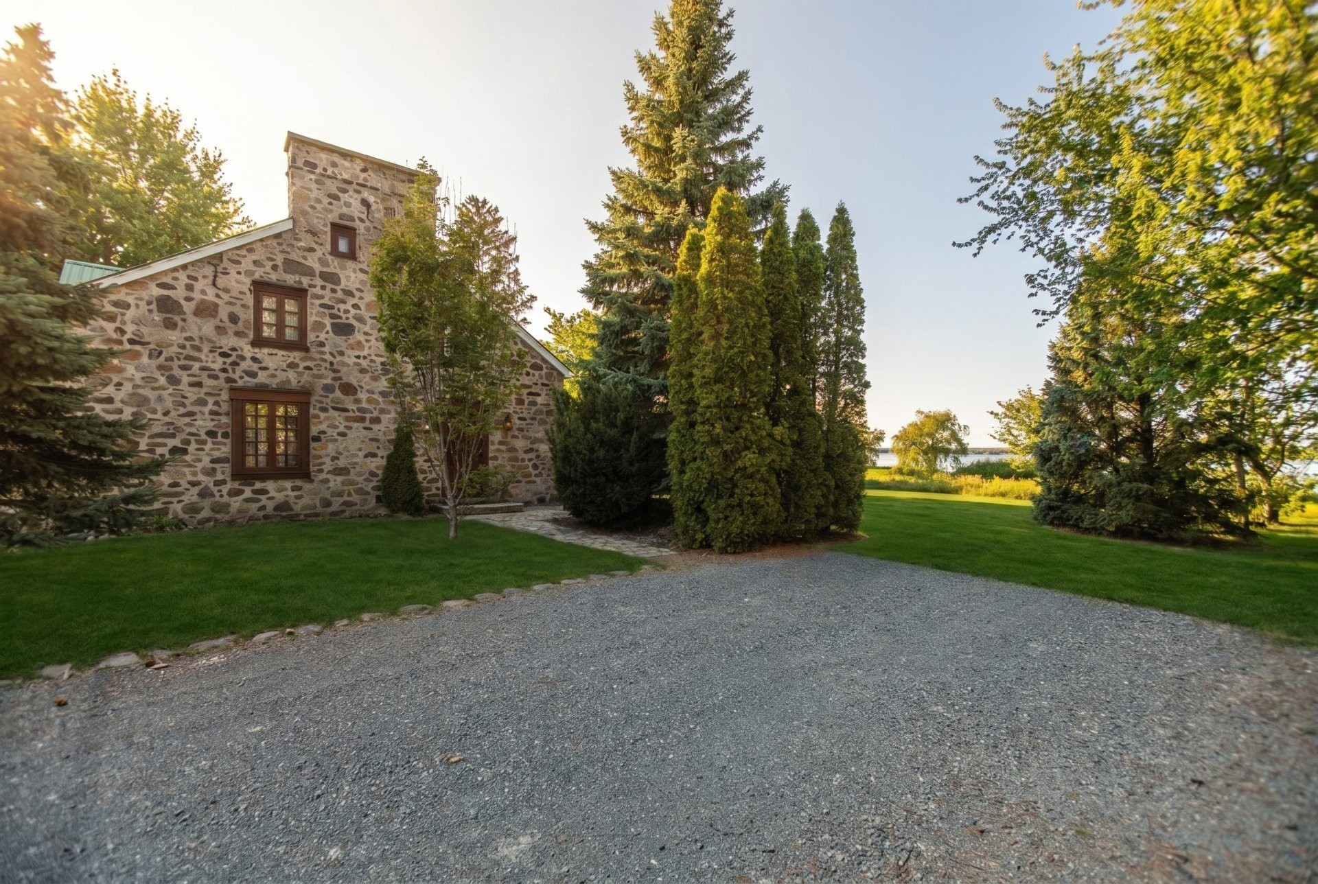









1059


Route Marie-Victorin

,
Verchères,




QC
J0L2R0

