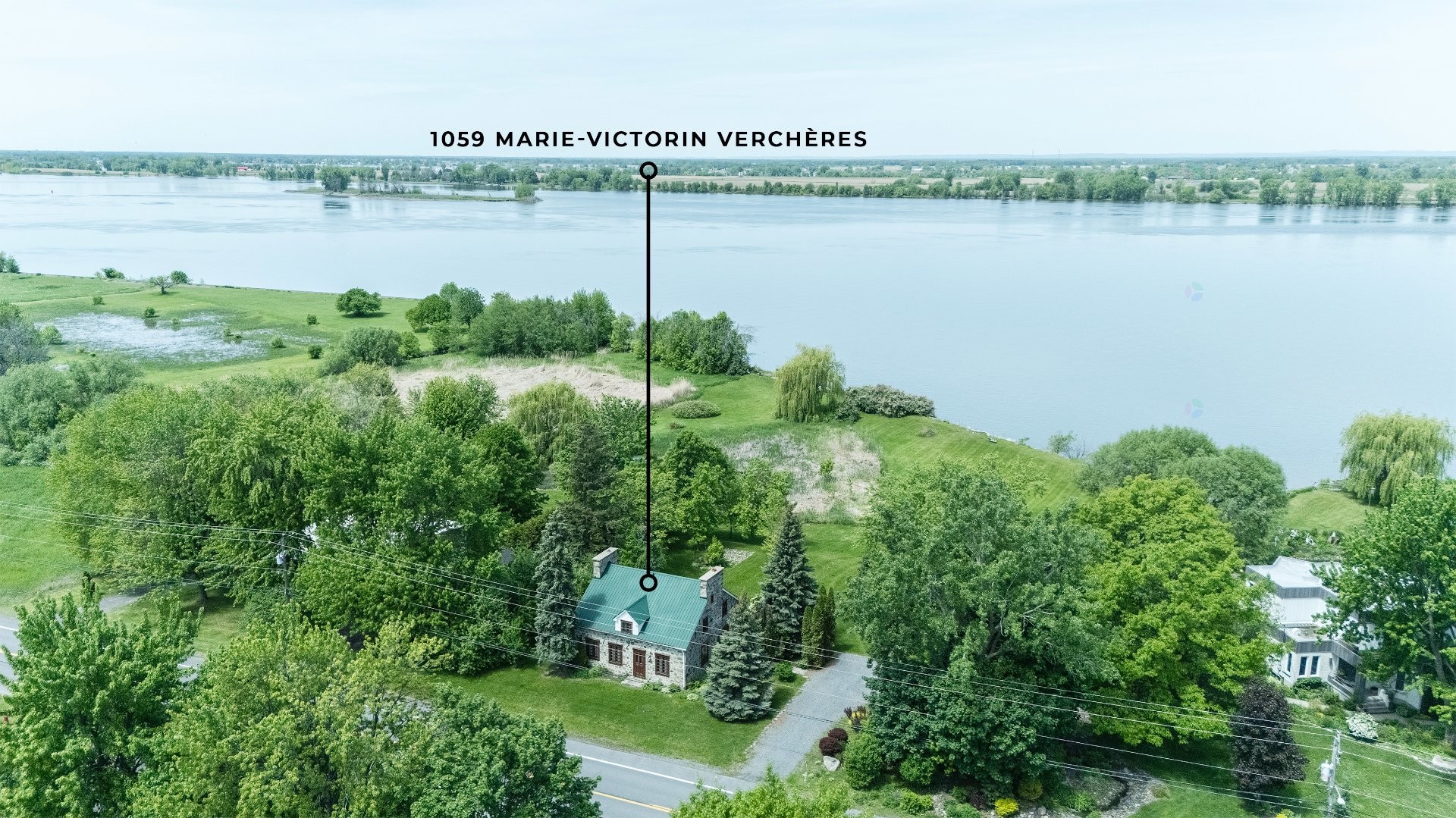 









1059


Route Marie-Victorin

,
Verchères,




QC
J0L2R0

