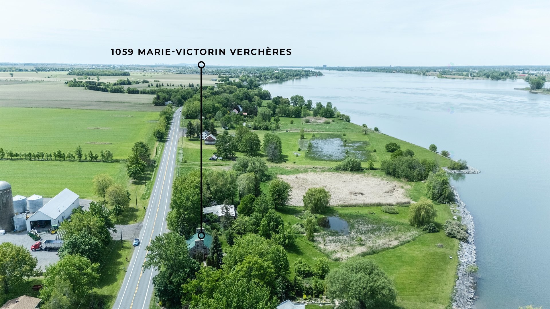 









1059


Route Marie-Victorin

,
Verchères,




QC
J0L2R0

