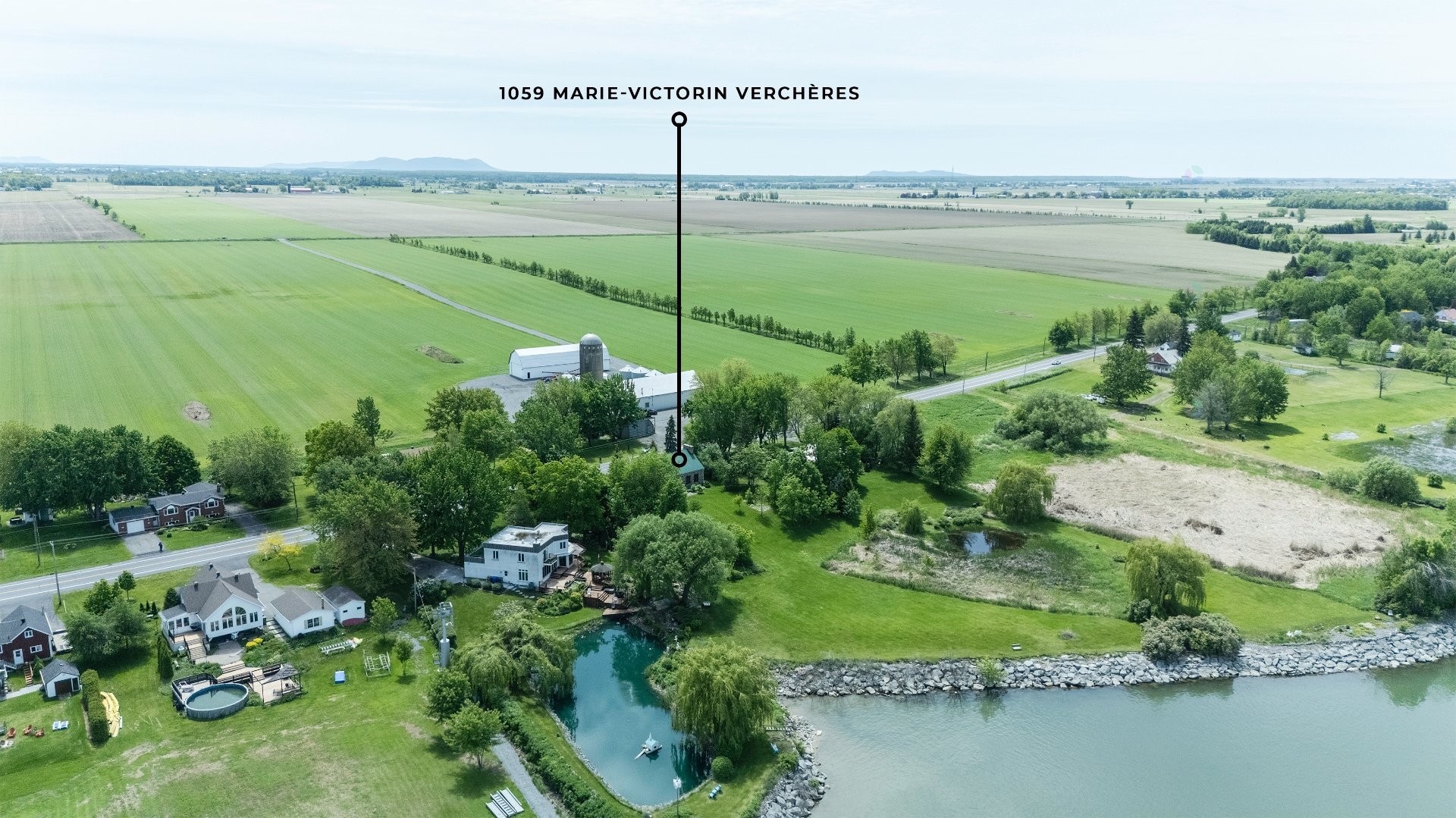 









1059


Route Marie-Victorin

,
Verchères,




QC
J0L2R0

