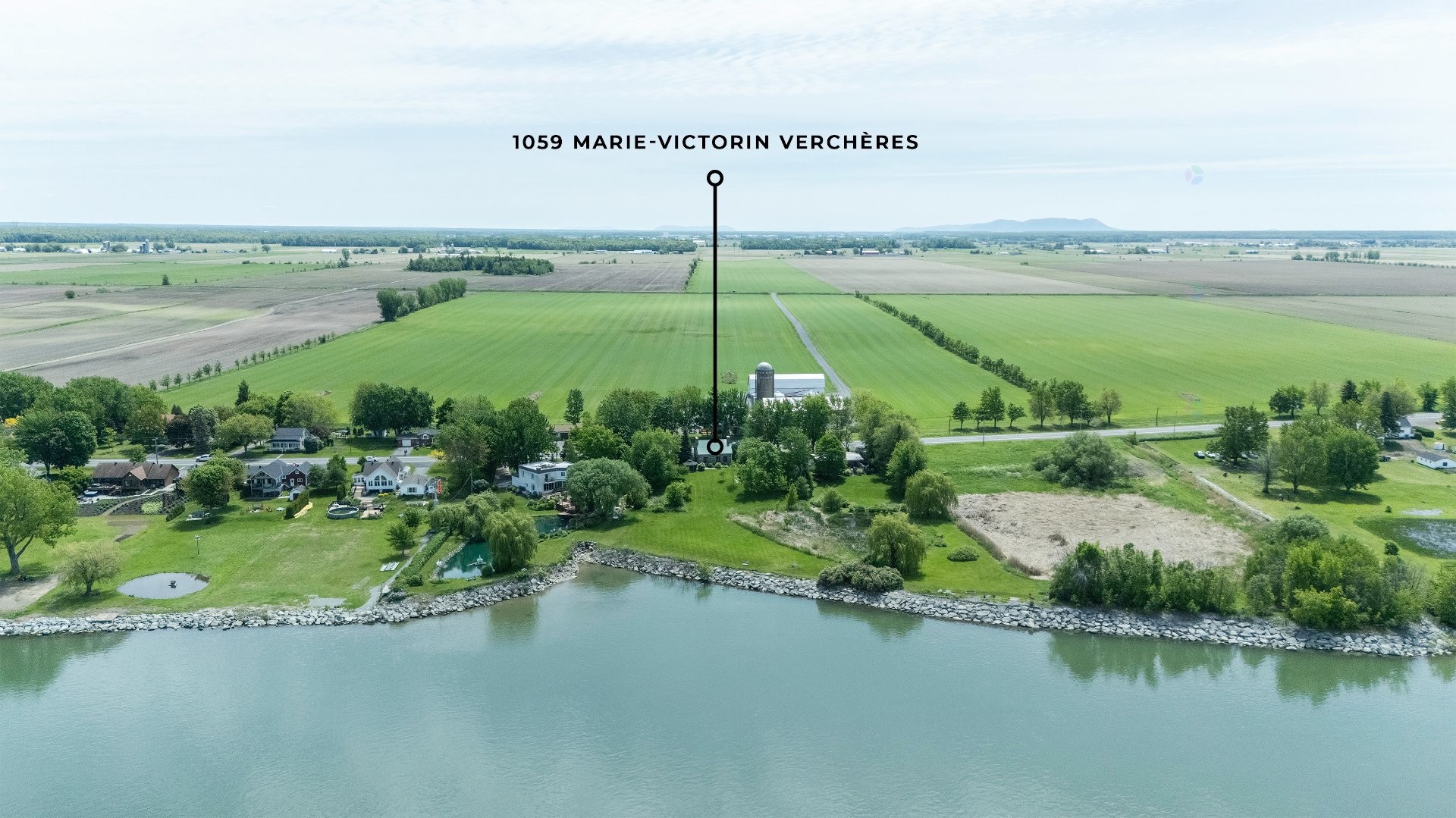 









1059


Route Marie-Victorin

,
Verchères,




QC
J0L2R0

