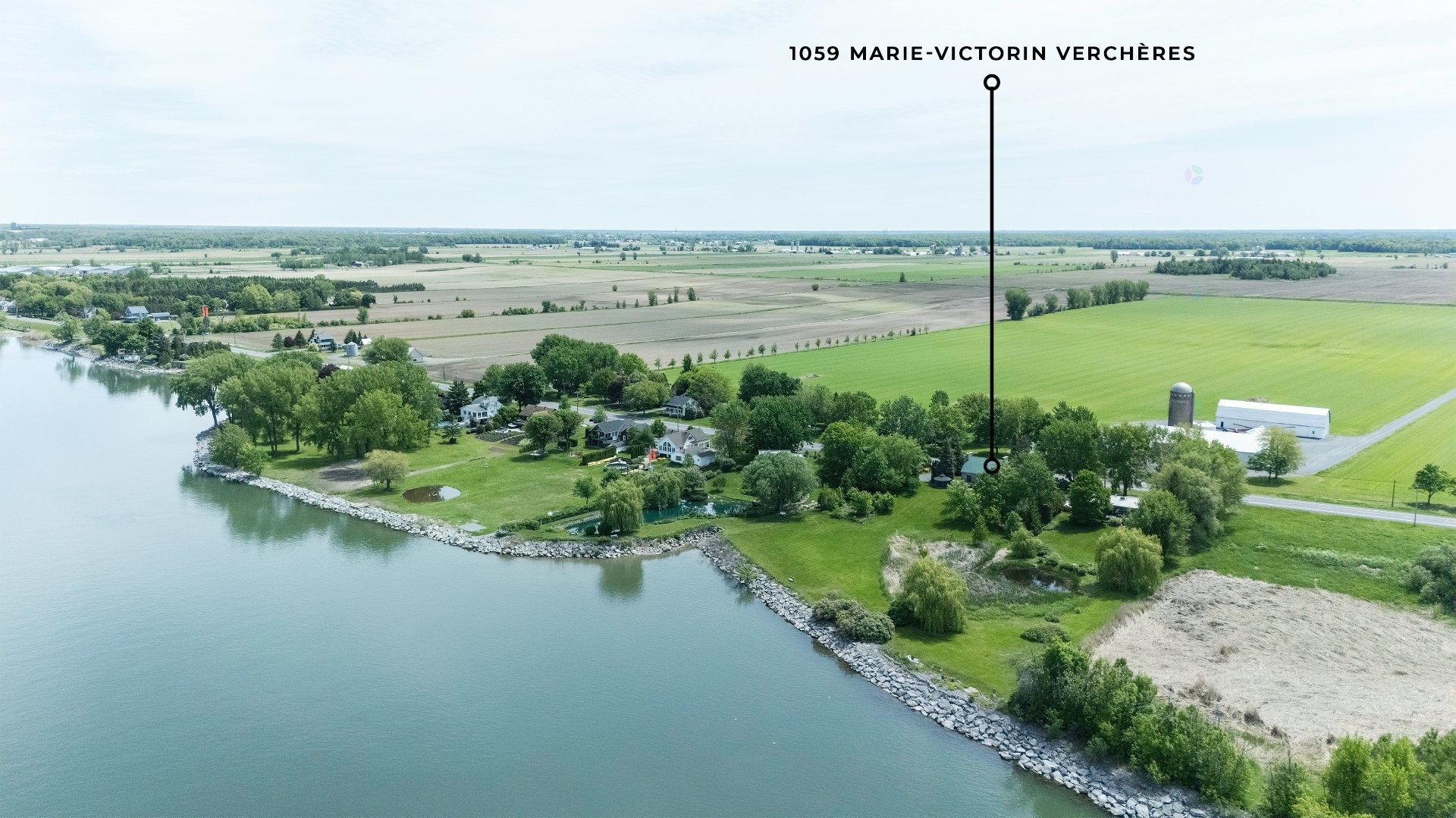 









1059


Route Marie-Victorin

,
Verchères,




QC
J0L2R0

