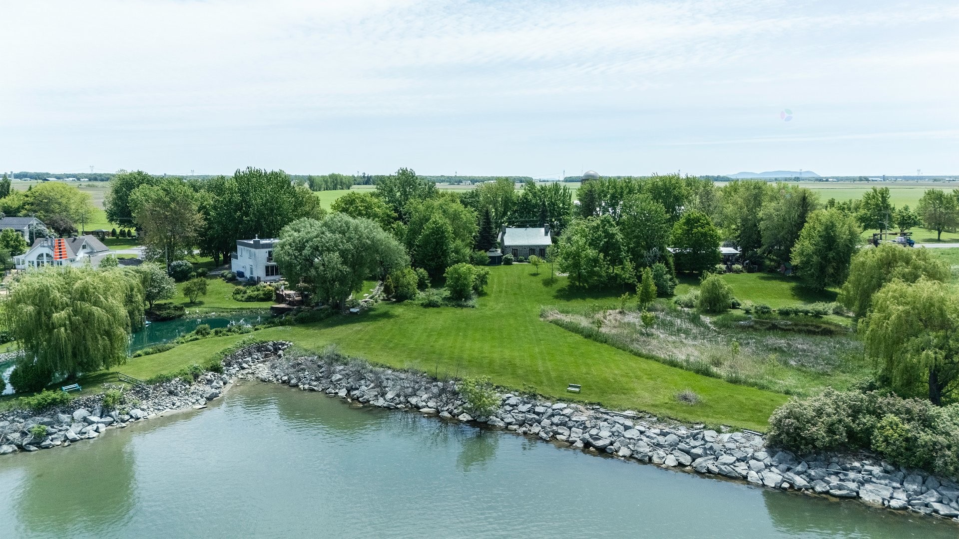 









1059


Route Marie-Victorin

,
Verchères,




QC
J0L2R0

