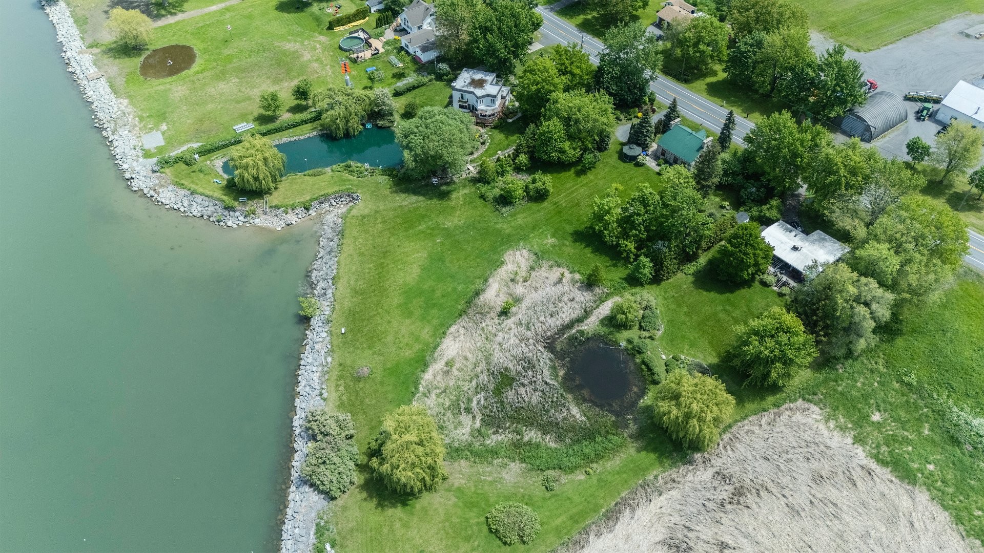









1059


Route Marie-Victorin

,
Verchères,




QC
J0L2R0

