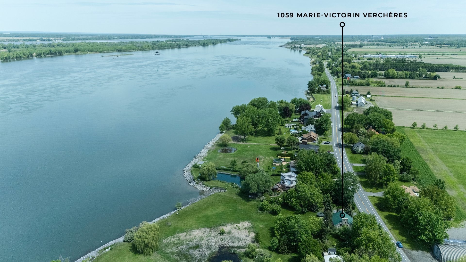 









1059


Route Marie-Victorin

,
Verchères,




QC
J0L2R0

