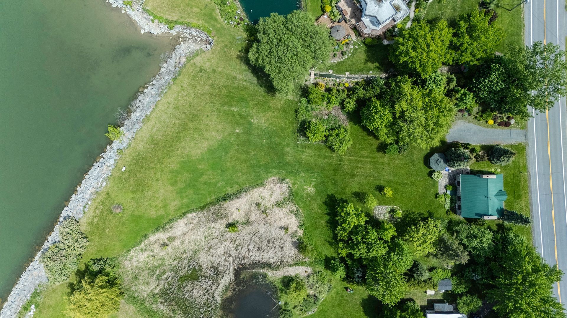 









1059


Route Marie-Victorin

,
Verchères,




QC
J0L2R0

