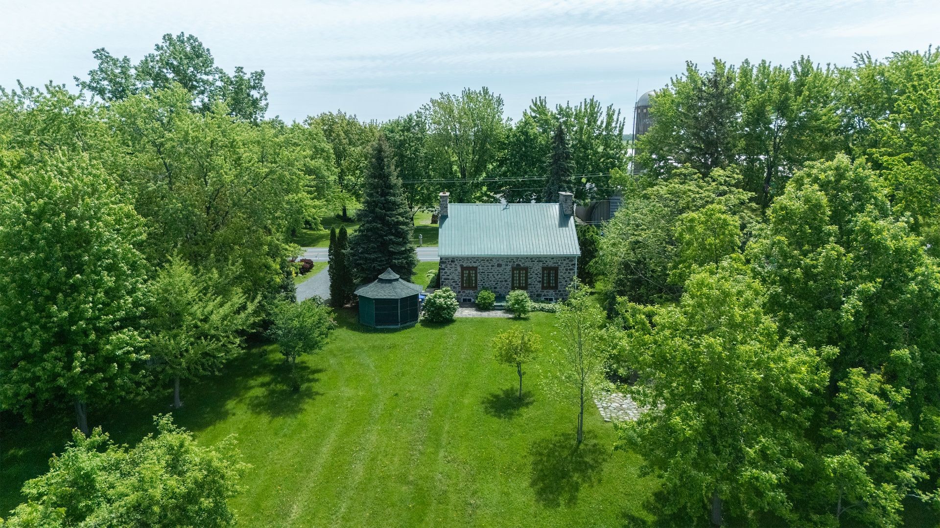 









1059


Route Marie-Victorin

,
Verchères,




QC
J0L2R0

