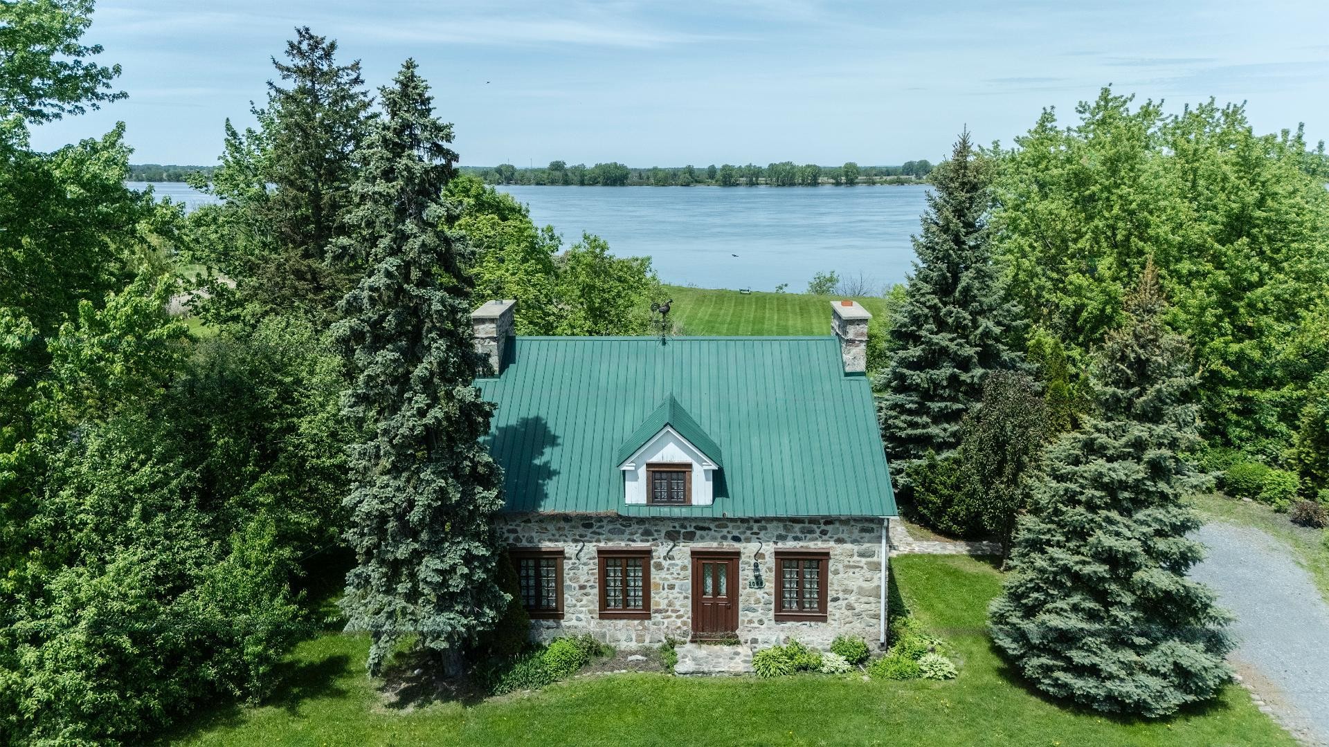 









1059


Route Marie-Victorin

,
Verchères,




QC
J0L2R0

