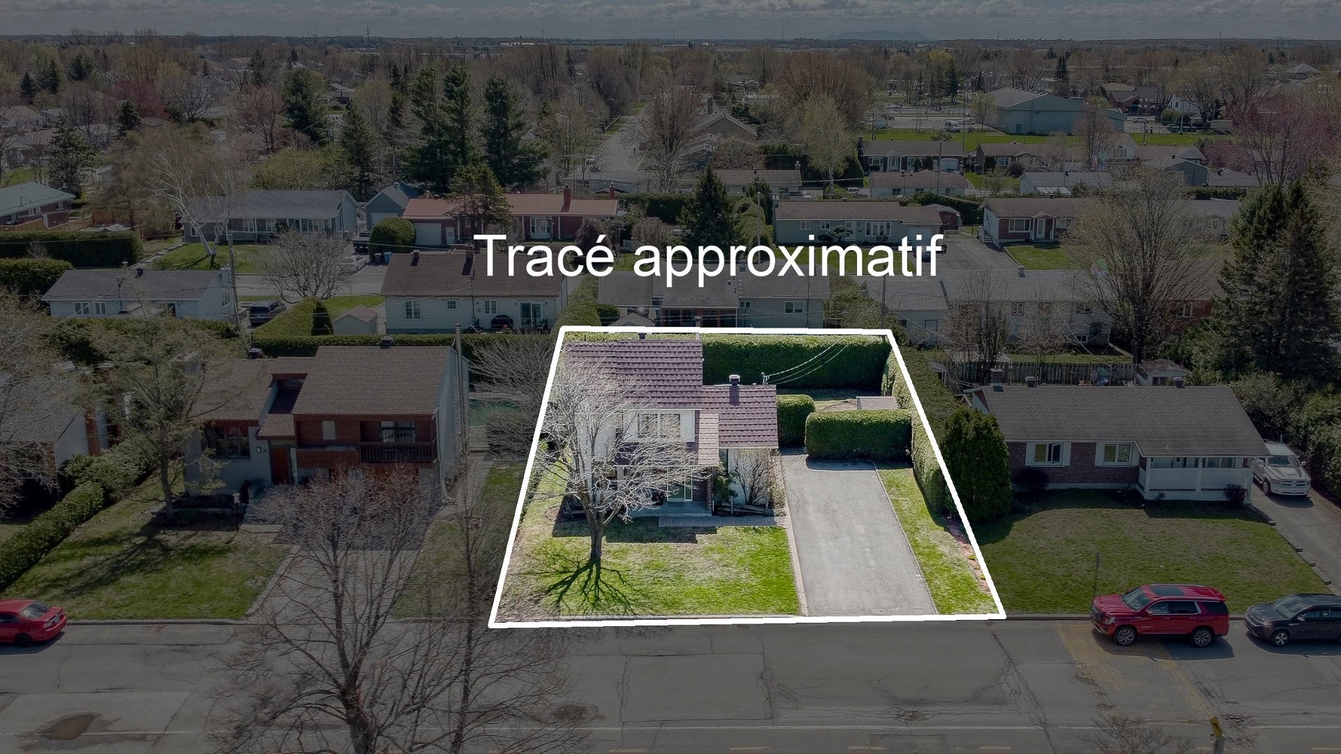 









81


Rue Picard

,
L'Épiphanie,




QC
J5X2R2

