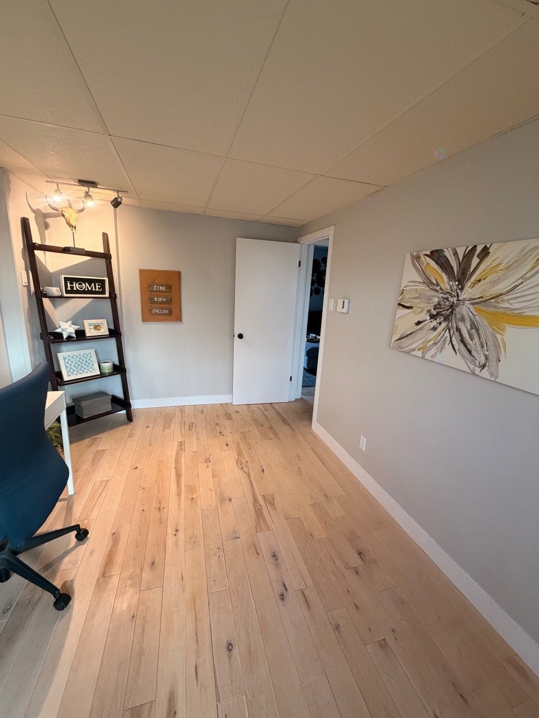 









81


Rue Picard

,
L'Épiphanie,




QC
J5X2R2

