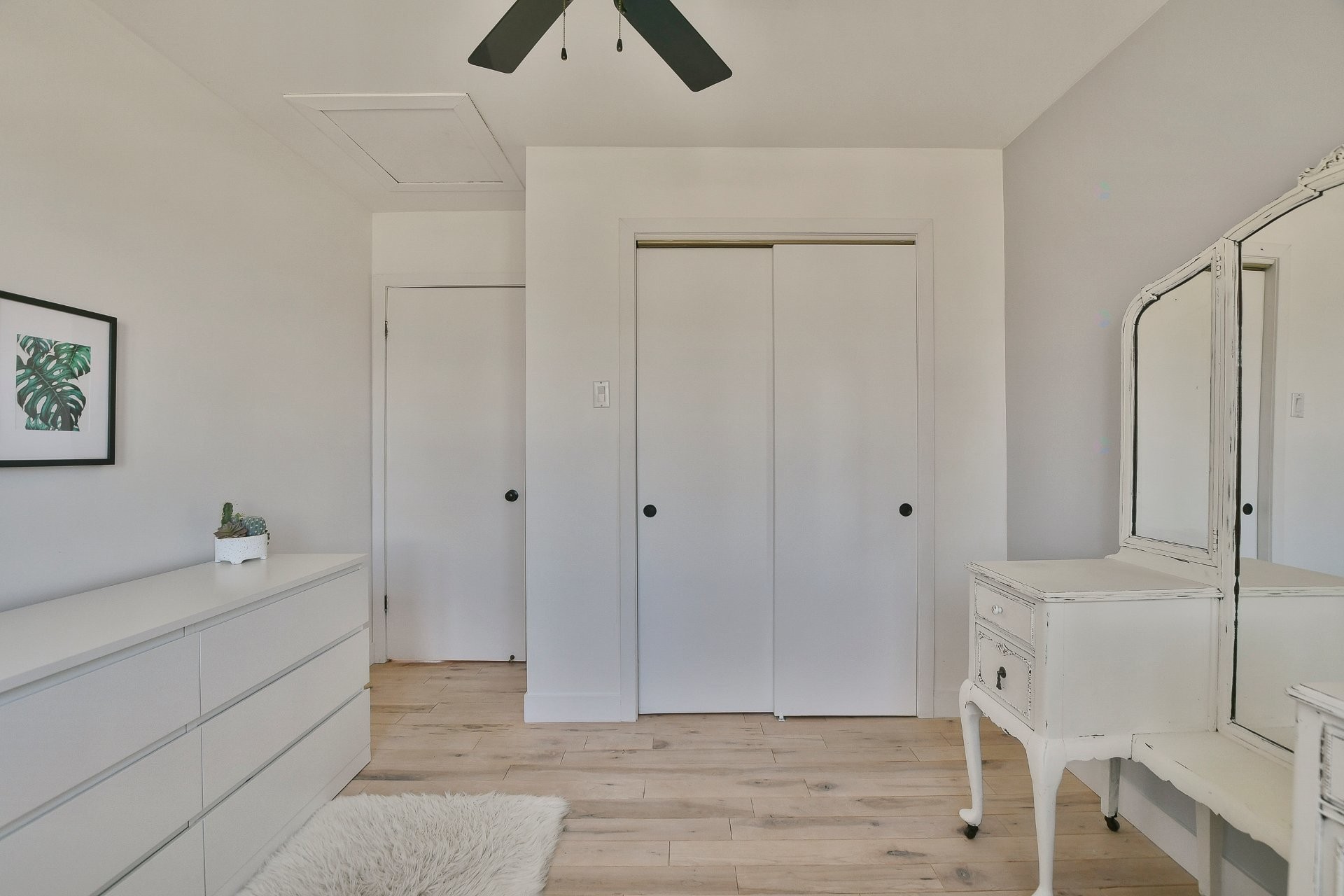 









81


Rue Picard

,
L'Épiphanie,




QC
J5X2R2

